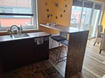 Mieszkanie 4-pokojowe Gdynia Chwarzno-Wiczlino, ul. Stanisława Filipkowskiego