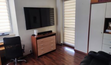 Mieszkanie 1-pokojowe Lublin Węglinek, ul. Jaspisowa