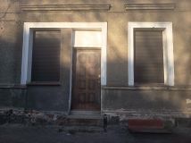 dom wolnostojący, 2 pokoje Nakło nad Notecią, ul. Potulicka. Zdjęcie 2