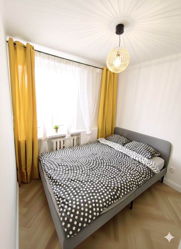 Mieszkanie 2-pokojowe Ciechanów, ul. Stefana Okrzei. Zdjęcie 3