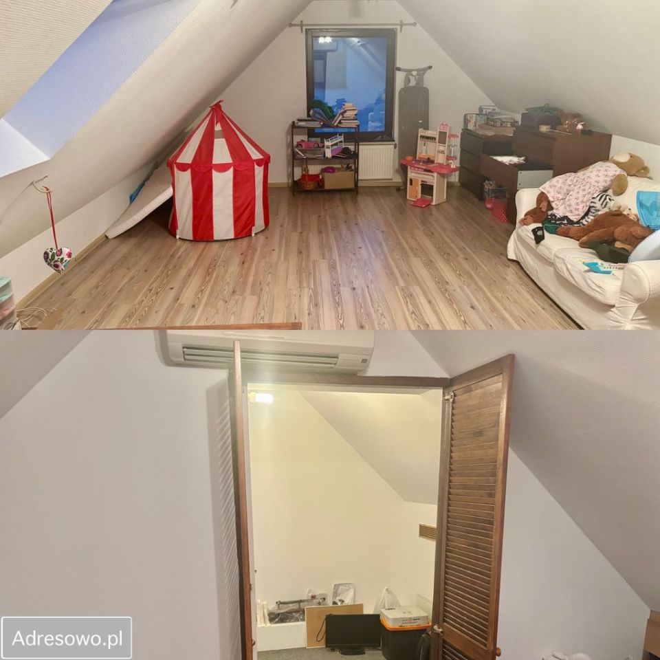 bliźniak, 5 pokoi Mędłów, ul. Długopolska. Zdjęcie 4