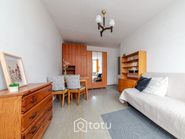 Mieszkanie 3-pokojowe Warszawa Praga-Południe, ul. Międzynarodowa. Zdjęcie 2