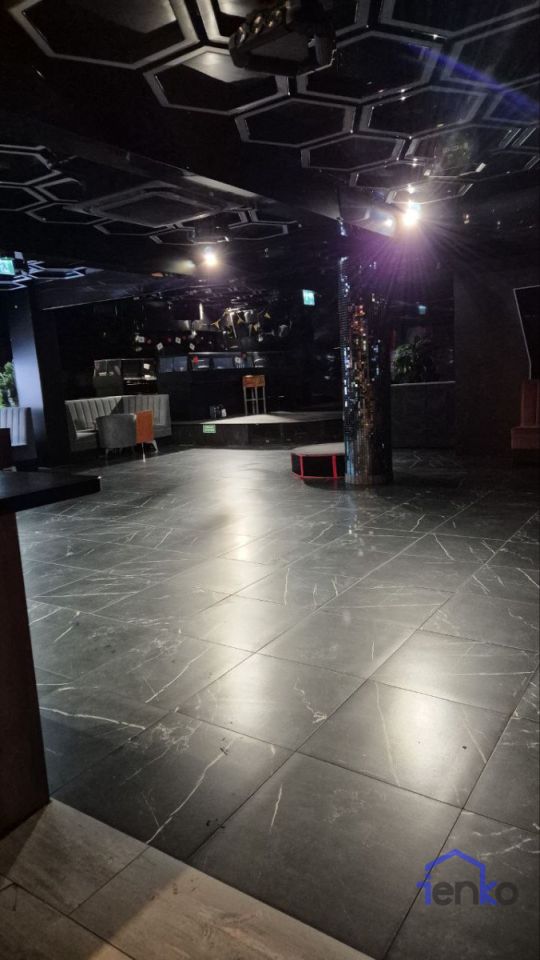 Lokal Warszawa Śródmieście, ul. Żurawia. Zdjęcie 8