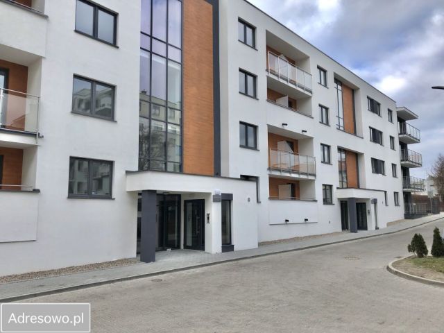 Pokój Gdańsk Przymorze, ul. Lęborska. Zdjęcie 1