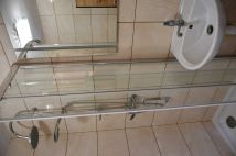 dom letniskowy Ożanna. Zdjęcie 2