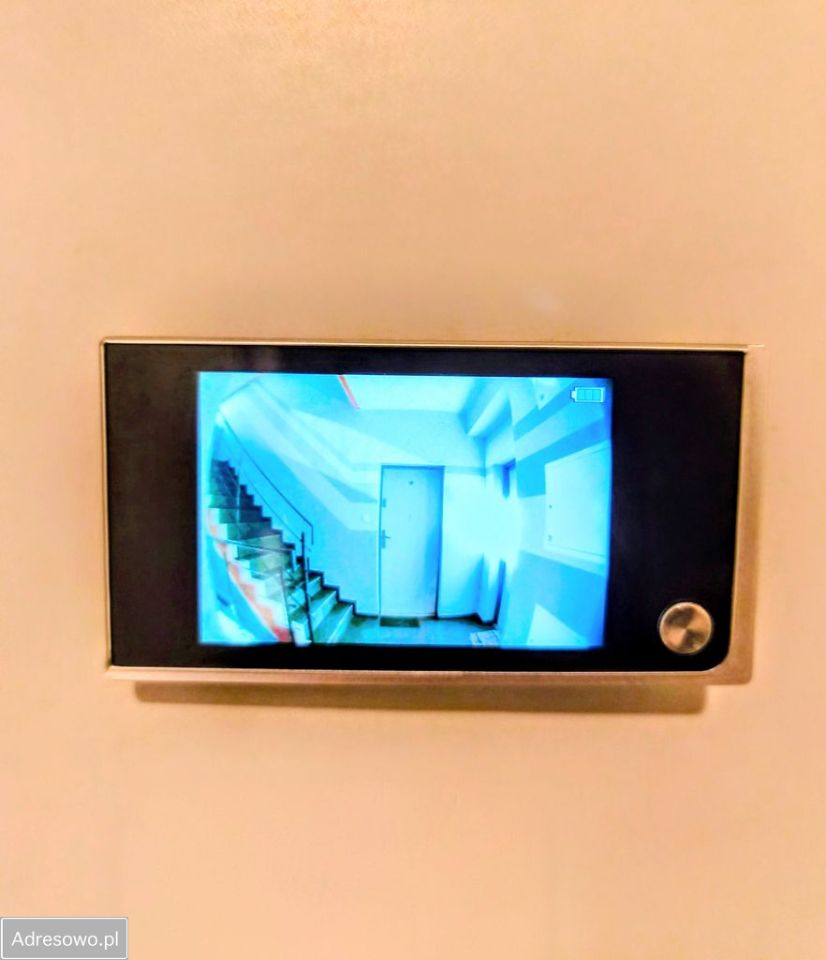 Mieszkanie 4-pokojowe Włocławek Centrum, ul. Juliusza Słowackiego. Zdjęcie 6