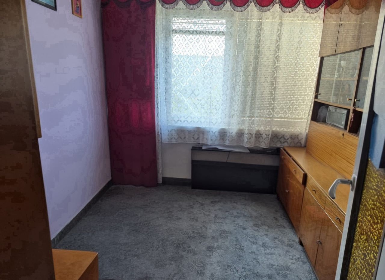 Mieszkanie 2-pokojowe Elbląg Zawada. Zdjęcie 5