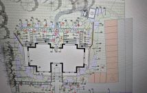 Mieszkanie 3-pokojowe Kościelisko, ul. Sobiczkowa. Zdjęcie 2