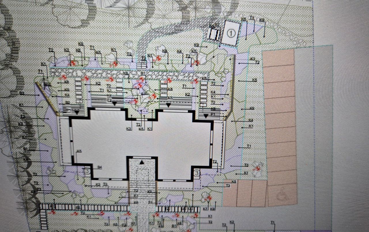 Mieszkanie 3-pokojowe Kościelisko, ul. Sobiczkowa. Zdjęcie 3