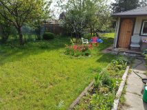 Działka rod Szczytno, ul. Jana Kochanowskiego. Zdjęcie 2