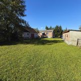 siedlisko Łysów. Zdjęcie 4