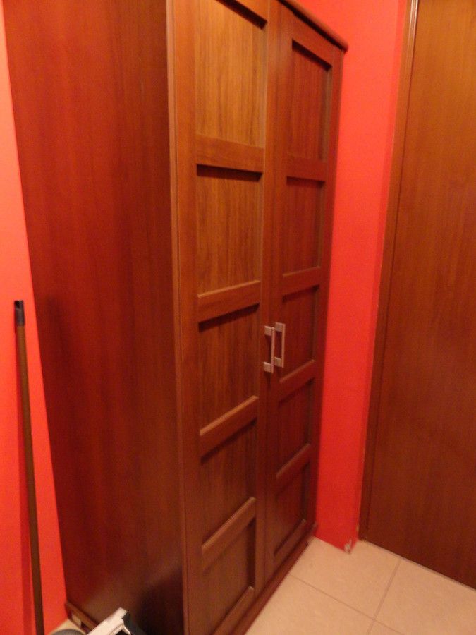 Mieszkanie 2-pokojowe Lublin Czuby, ul. Wyżynna. Zdjęcie 6