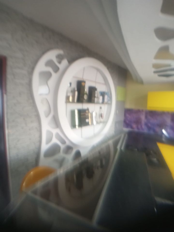 Mieszkanie 3-pokojowe Bydgoszcz Bartodzieje Wielkie, ul. Kołobrzeska. Zdjęcie 10