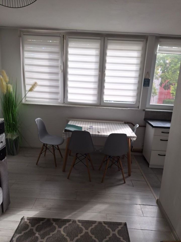 Mieszkanie 2-pokojowe Bielsko-Biała. Zdjęcie 7