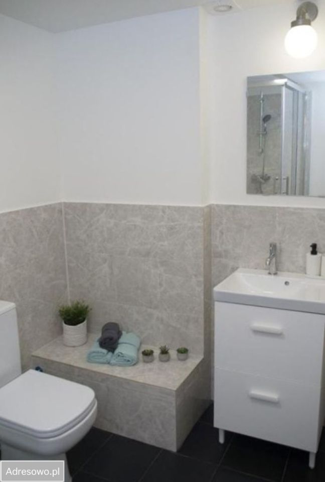 Mieszkanie 6-pokojowe Łódź Śródmieście, ul. Prezydenta Gabriela Narutowicza. Zdjęcie 12