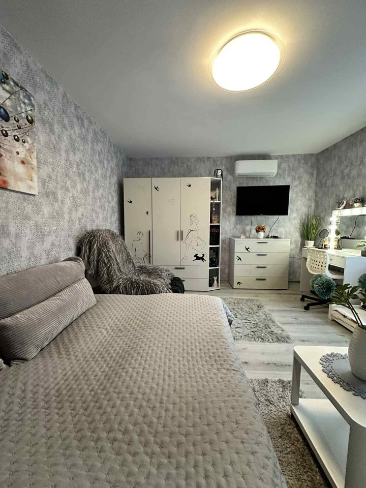 dom wolnostojący, 5 pokoi Grojec, ul. Kazimierza Jagiellończyka. Zdjęcie 18