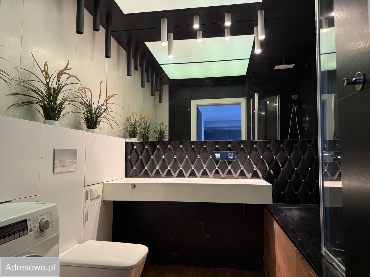 Mieszkanie 2-pokojowe Poznań Wilda, ul. Rolna. Zdjęcie 10