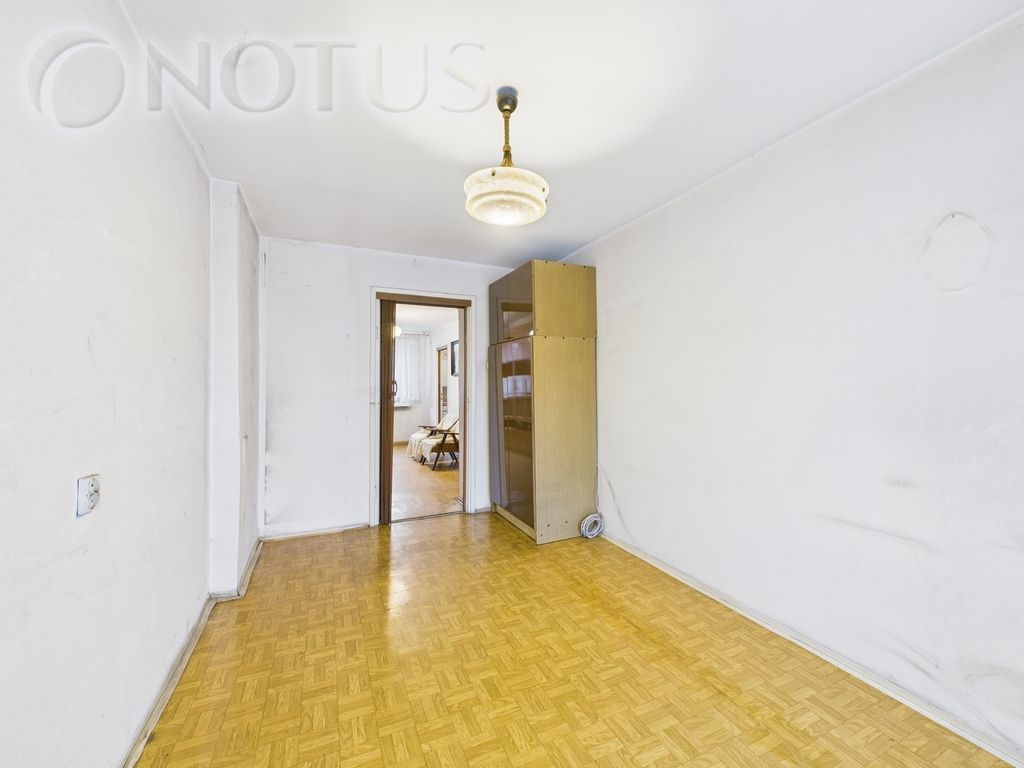 Mieszkanie 2-pokojowe Zabrze, ul. 3 Maja. Zdjęcie 5