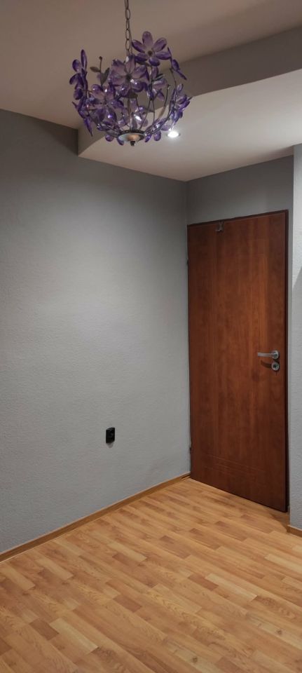 Mieszkanie 2-pokojowe Zdzieszowice, ul. Akacjowa. Zdjęcie 7