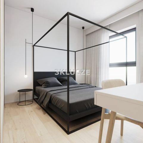 Mieszkanie 3-pokojowe Lublin Konstantynów, ul. Nałęczowska. Zdjęcie 14