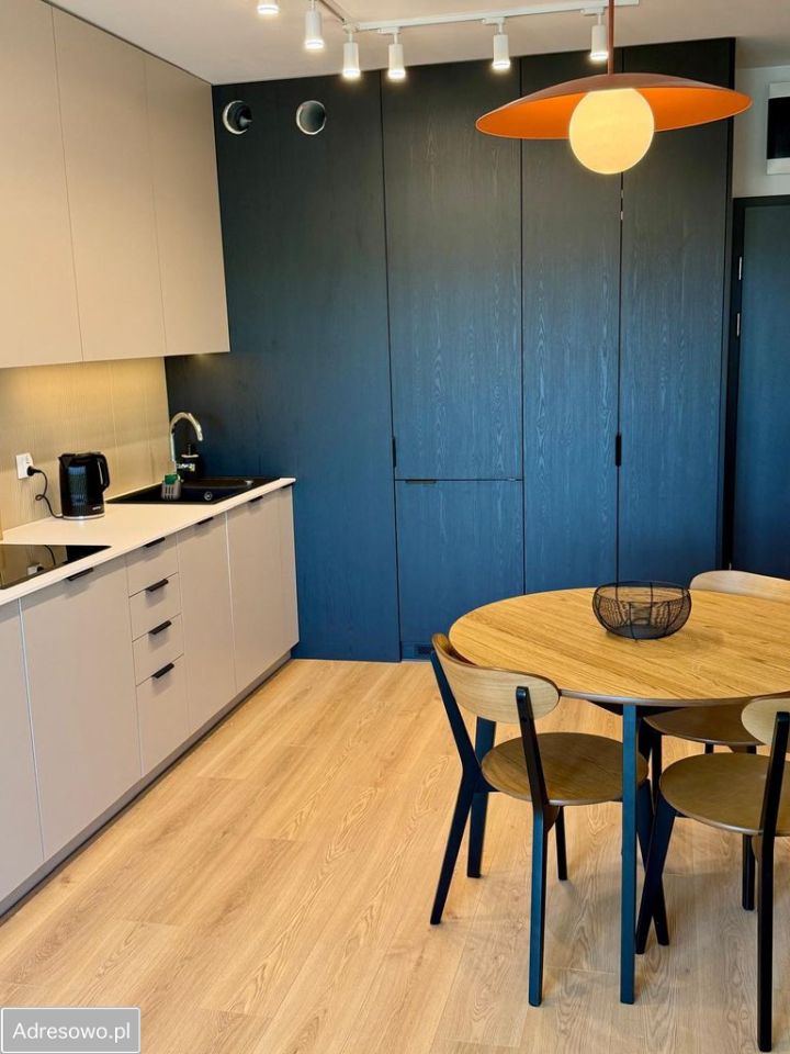 Mieszkanie 2-pokojowe Łódź Widzew, ul. Augustów. Zdjęcie 9