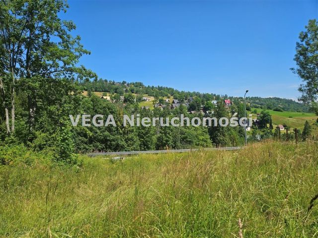 Działka budowlana Zakopane. Zdjęcie 2