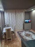 Mieszkanie 2-pokojowe Radom Borki, ul. 1905 Roku. Zdjęcie 4