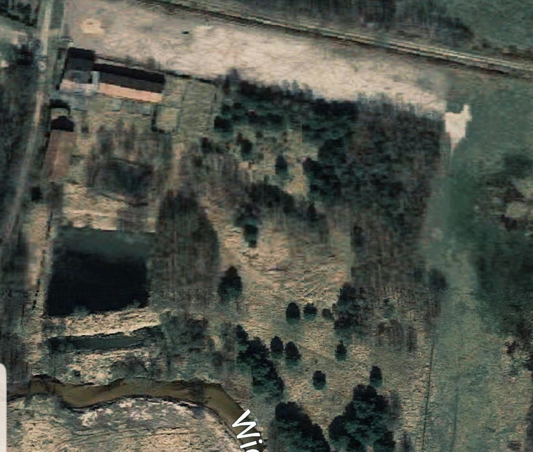 Działka budowlana Ruda. Zdjęcie 2