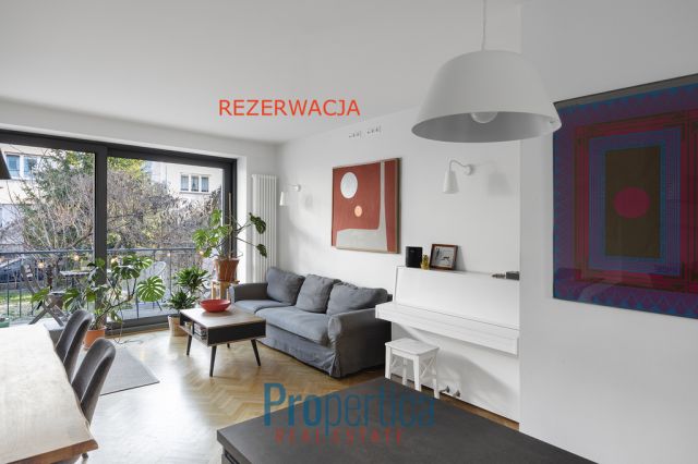 dom szeregowy, 5 pokoi Warszawa Saska Kępa, ul. Alzacka. Zdjęcie 1