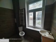 Mieszkanie 1-pokojowe Słupsk Centrum, ul. Murarska. Zdjęcie 3