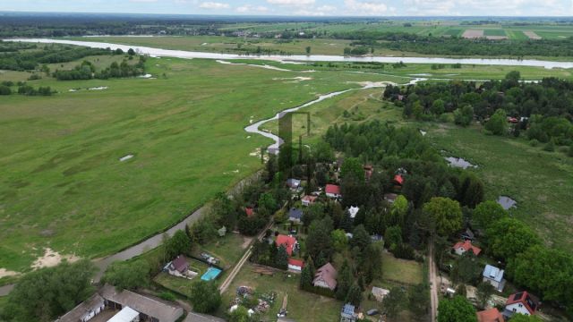 dom wolnostojący, 3 pokoje Stasiopole. Zdjęcie 19