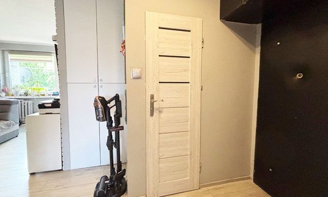 Mieszkanie 3-pokojowe Dąbrowa Górnicza Ząbkowice, ul. Chemiczna. Zdjęcie 11