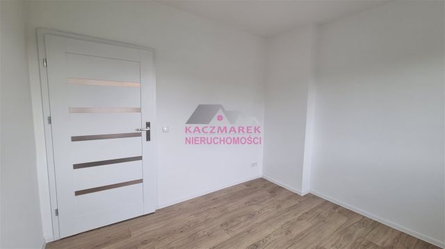 Mieszkanie 4-pokojowe Goczałkowice-Zdrój. Zdjęcie 9