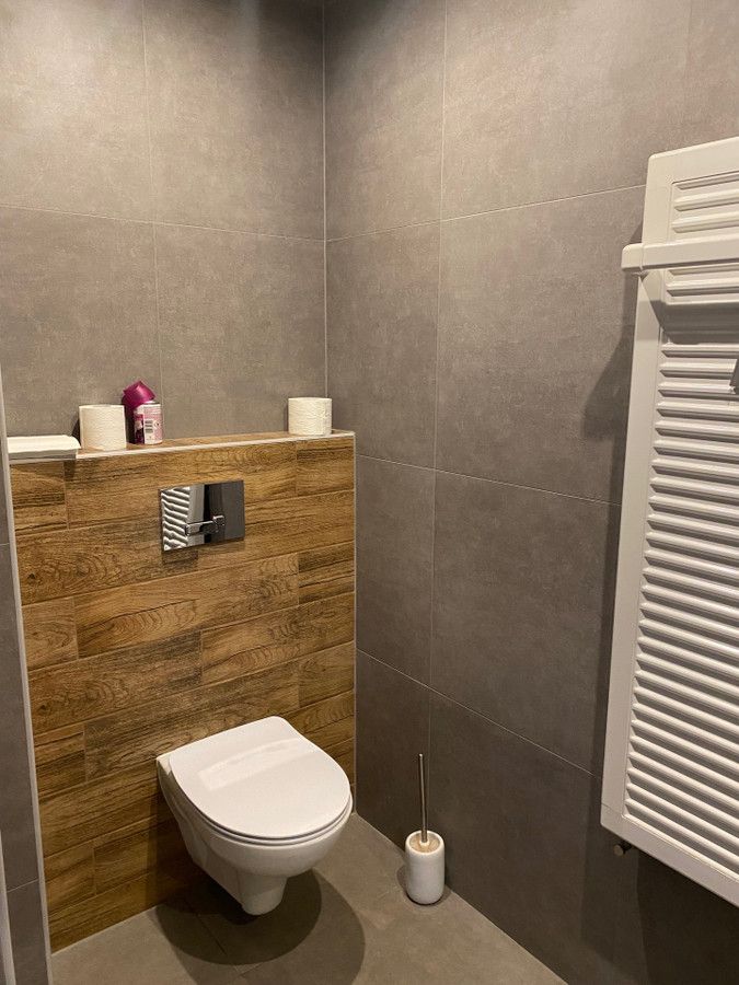 Hala/magazyn Chorzów, ul. Katowicka. Zdjęcie 3