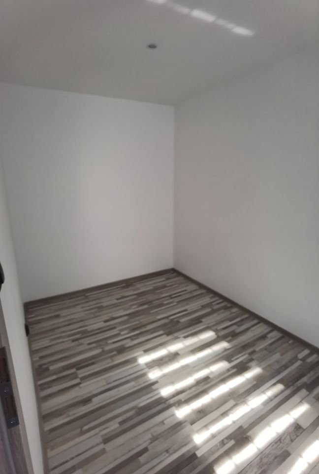 Mieszkanie 3-pokojowe Grodków, ul. Bolesława Chrobrego. Zdjęcie 14