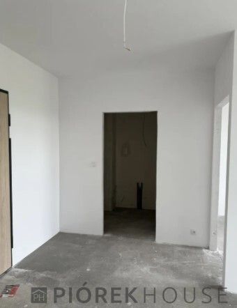Mieszkanie 2-pokojowe Warszawa Włochy, ul. Jutrzenki. Zdjęcie 4