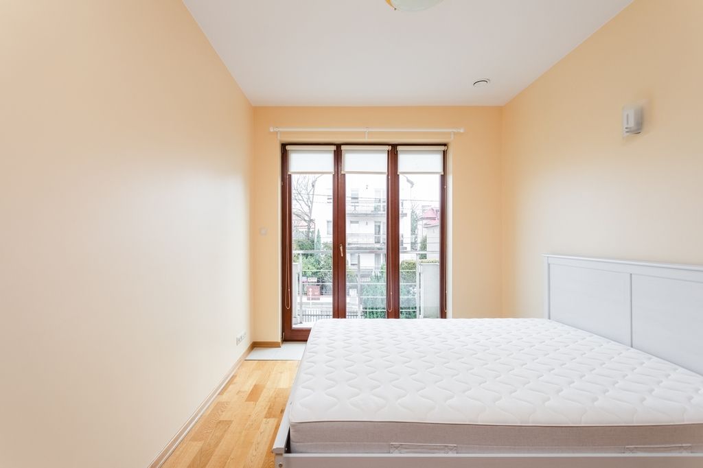 Mieszkanie 5-pokojowe Warszawa Wilanów, ul. Rumiana. Zdjęcie 9