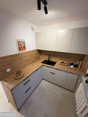 Mieszkanie 2-pokojowe Ruda Śląska Godula, ul. Przedszkolna. Zdjęcie 1