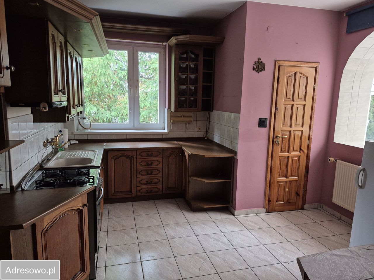 dom wolnostojący, 5 pokoi Osielsko, ul. Polna. Zdjęcie 7