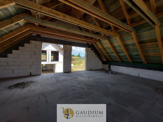 dom wolnostojący, 6 pokoi Skrzeszewo. Zdjęcie 28