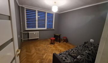 Mieszkanie 2-pokojowe Gorzów Wielkopolski, ul. Jana Matejki