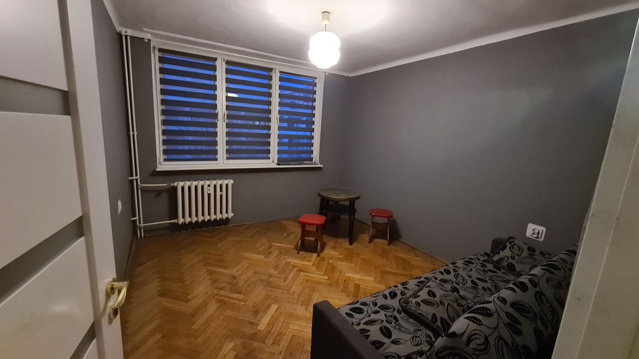 Mieszkanie 2-pokojowe Gorzów Wielkopolski, ul. Jana Matejki. Zdjęcie 2