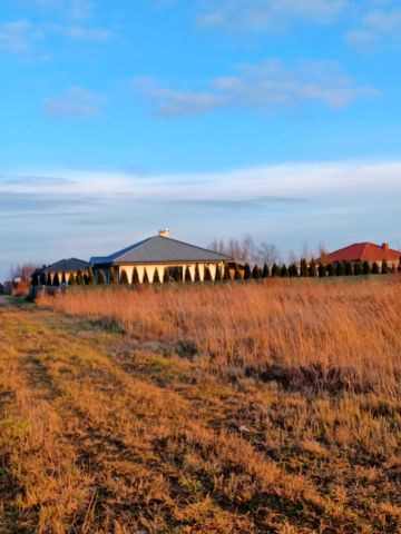 Działka budowlana Smólsk. Zdjęcie 1