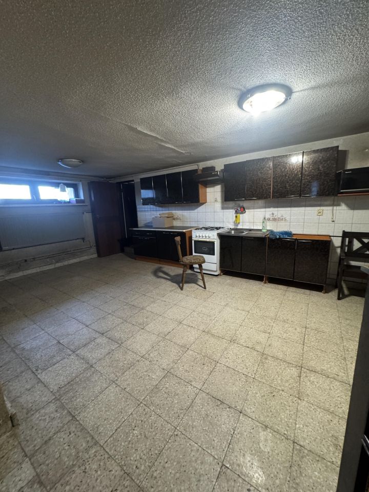 dom wolnostojący, 6 pokoi Zabierzów, ul. Topolowa. Zdjęcie 26