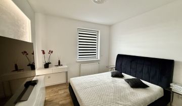 Mieszkanie 3-pokojowe Kalisz