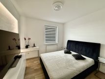 Mieszkanie 3-pokojowe Kalisz. Zdjęcie 1