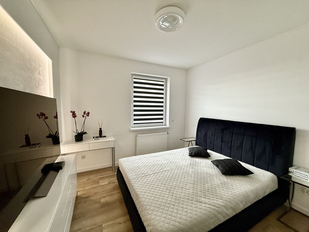 Mieszkanie 3-pokojowe Kalisz. Zdjęcie 2