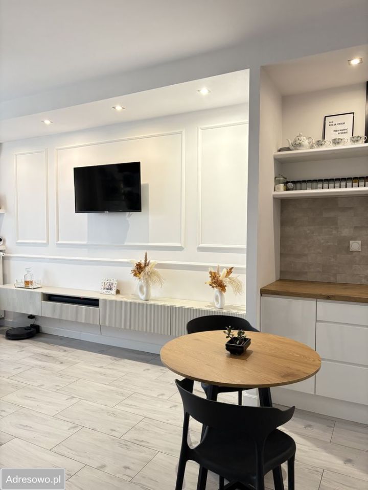 Mieszkanie 2-pokojowe Warszawa Bemowo, ul. Strzelców. Zdjęcie 13