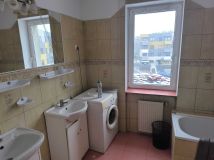 Mieszkanie 2-pokojowe Wrocław Psie Pole, ul. Kiełczowska. Zdjęcie 2