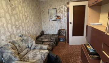 Mieszkanie 2-pokojowe Grudziądz Lotnisko, ul. Dywizjonu 303